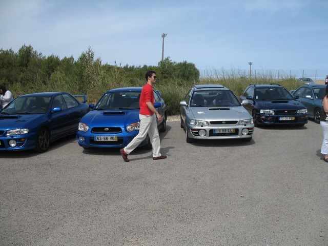 Name:  ScoobyPT_IMG_7776.jpg
Views: 12
Size:  62.2 KB