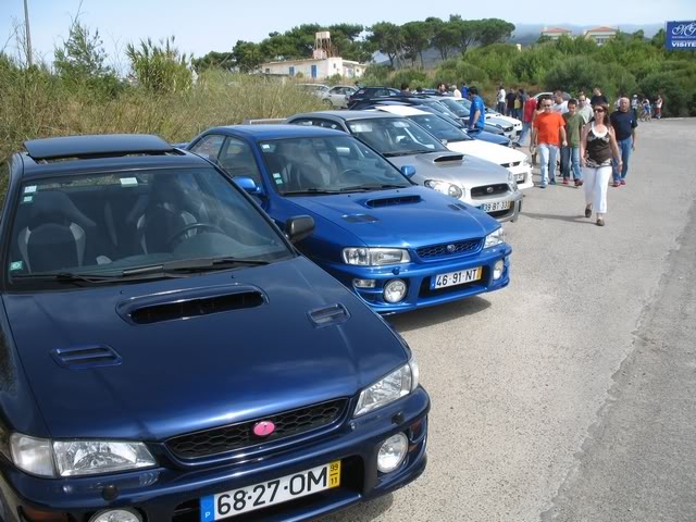 Name:  ScoobyPT_IMG_7784.jpg
Views: 12
Size:  77.3 KB