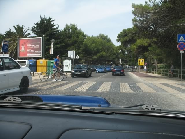 Name:  ScoobyPT_IMG_7785.jpg
Views: 12
Size:  58.7 KB