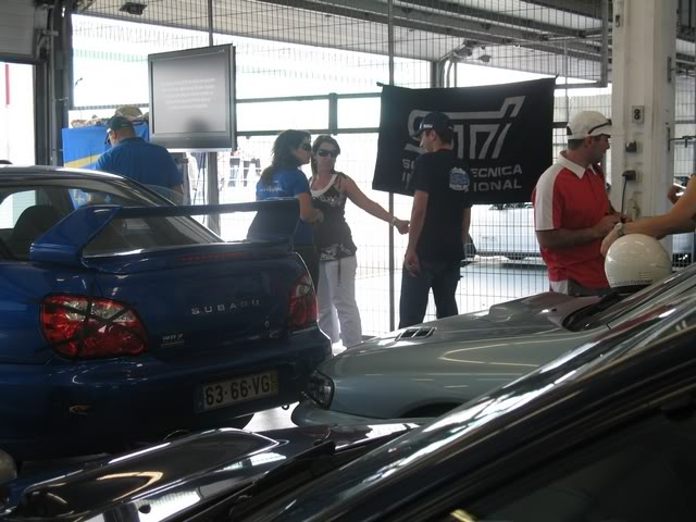 Name:  ScoobyPT_IMG_7802.jpg
Views: 17
Size:  59.1 KB