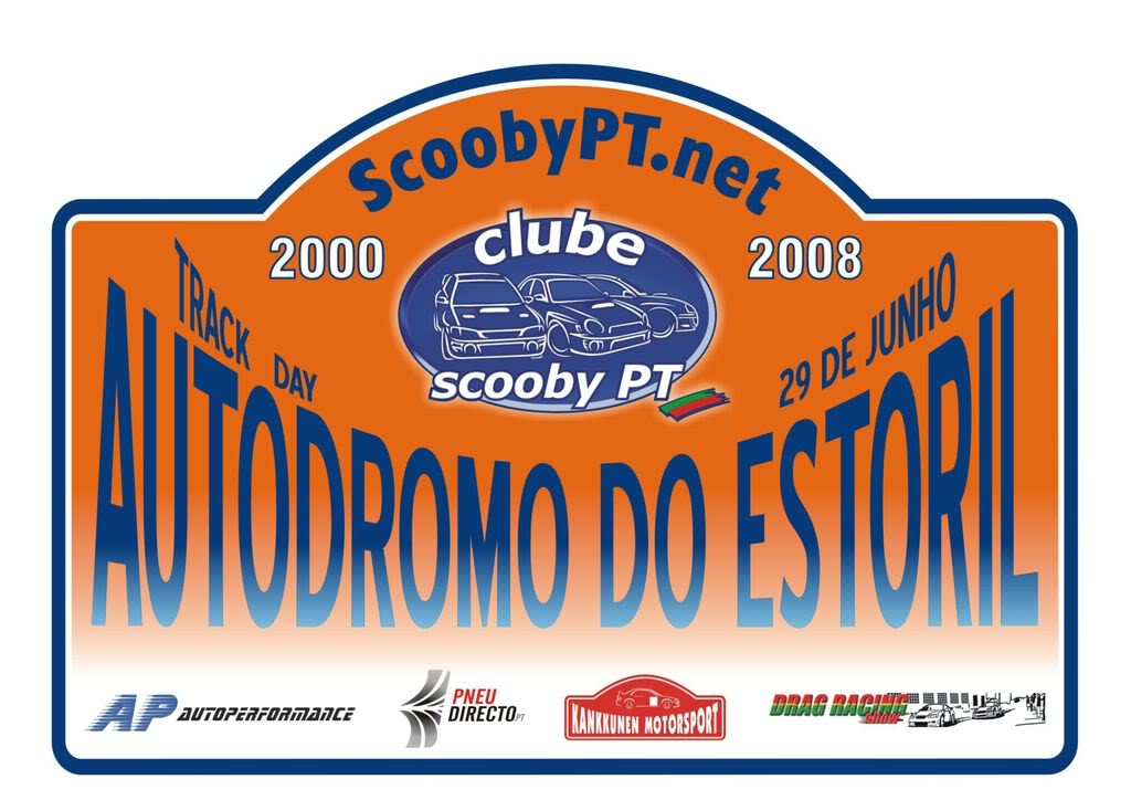 Name:  PlacaAE2008FINALOR.jpg
Views: 15
Size:  93.3 KB