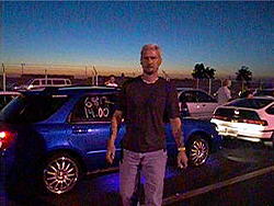 Ran 14.3 with nitrous (Automatic Wagon)-weds-drags-018.jpg