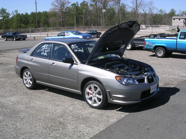 Name:  WRXTR01.jpg
Views: 1545
Size:  114.3 KB