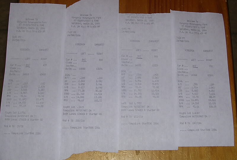 Name:  05Timeslips.jpg
Views: 1723
Size:  67.9 KB