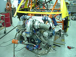 now this is a trubo..-steves-car-1-.jpg