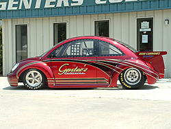 now this is a trubo..-candy-bug-10-.jpg