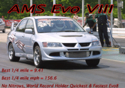 Ultimate Racing WRX - 11.89@114..7mph NO NITROUS-quickestevo.gif