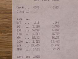 Post Your 1/4 mile times/mph, car, and mods!!!-017.6.jpg