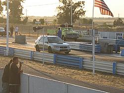 Post Your 1/4 mile times/mph, car, and mods!!!-sacraceway.jpg