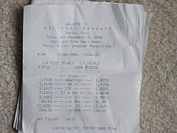 Bone Stock STi. Round 2. 12.8251 s @104.38 mph.-12.8251_r.jpg
