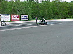drag racing-mvc-007f.jpg