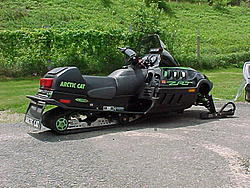 drag racing-mvc-005f.jpg