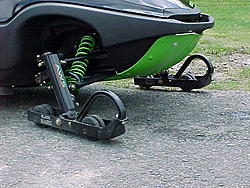 drag racing-mvc-004f.jpg