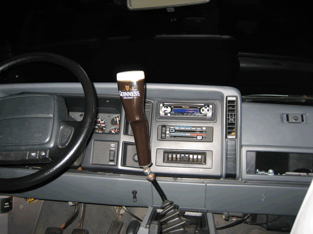 Name:  First-Fifth-First.gif
Views: 93
Size:  1,010.3 KB