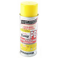 Name:  PB_Blaster.jpg
Views: 84
Size:  5.8 KB