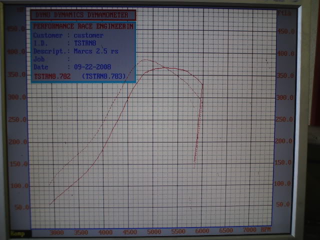 Name:  012.jpg
Views: 184
Size:  104.5 KB