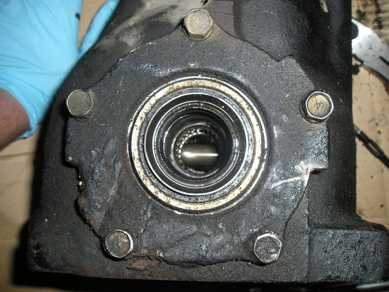 Name:  p1010007.jpg
Views: 111
Size:  94.3 KB