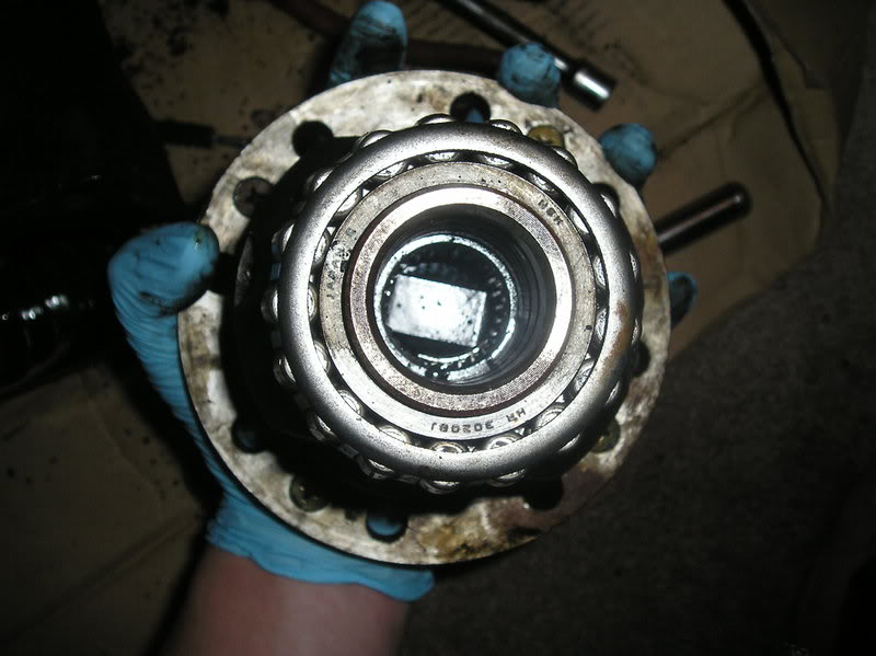 Name:  P1010011.jpg
Views: 102
Size:  65.5 KB