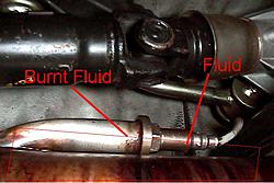 How easy to fix this?-leak2.jpg