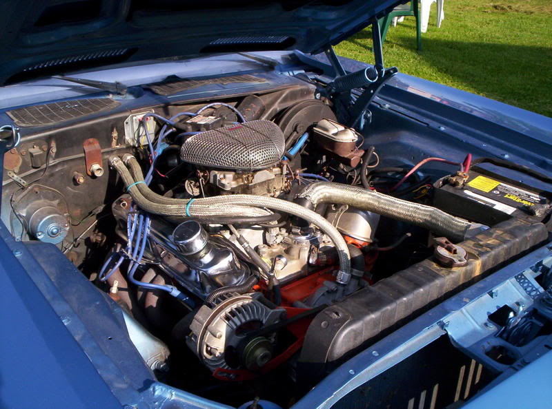 Name:  340cuda005.jpg
Views: 23
Size:  99.3 KB