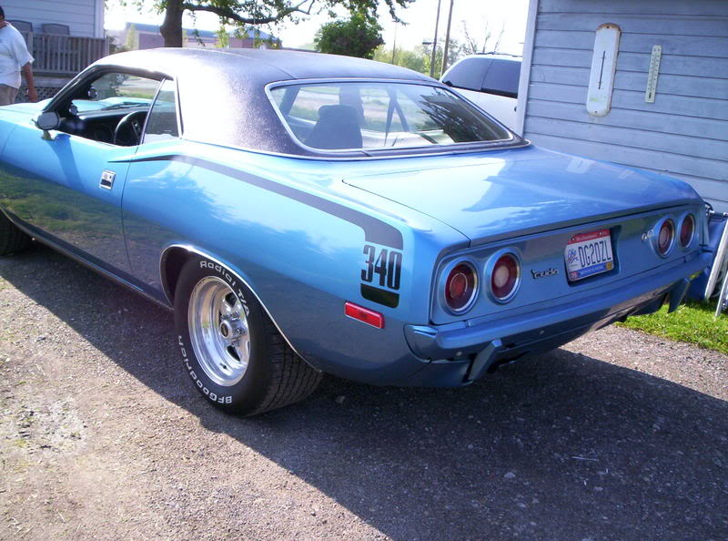 Name:  340cuda004.jpg
Views: 23
Size:  98.6 KB