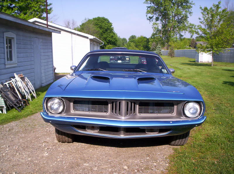 Name:  340cuda002.jpg
Views: 23
Size:  106.4 KB