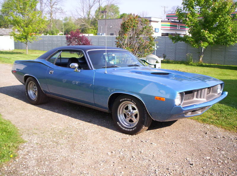 Name:  340cuda001.jpg
Views: 24
Size:  106.4 KB