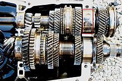 Yea, I get to replace my tranny this wknd!-5mt2.jpg
