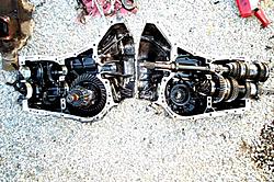 Yea, I get to replace my tranny this wknd!-5mt1.jpg