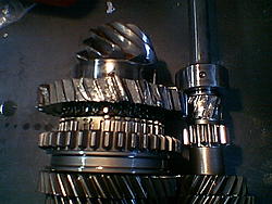1st gear broken???????-imga2846.jpg