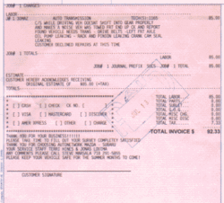 Possible Towing Damage-untitled-1.gif