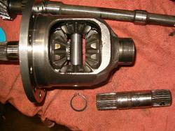 Just got the 6 speed....what the?!-smaller-clip.bmp