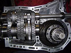 What Gearbox for over 600ft/lb's.. ?-ppg-dog.jpg