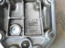 help need!!!!!!!-dscf0602.1.jpg