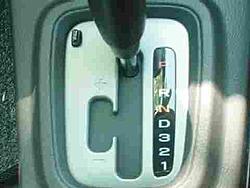 JDM Sport Shifter in 4EAT-attachment.jpg