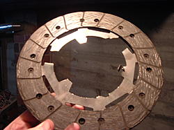 clutch-picture-025.jpg