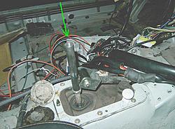 What's missing on my shifter? (threaded section)-shift1.jpg