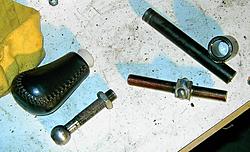 What's missing on my shifter? (threaded section)-shifter1.jpg