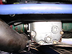 viscous clutch problem?-5-left-diff_resize.jpg