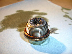 Gear whine from transmission-drainplug3.jpg