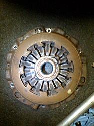 Help in solving what pressure plate this is!!!-clutch.jpg