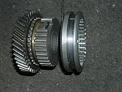 5 Speed --- 5th gear syncro question-syncro-question.jpg