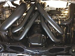 4EAT Transmission?-image.jpg