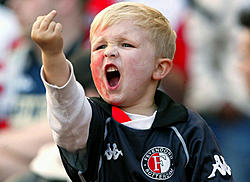 So, Alex, is this ok?-sportsmanship1.jpg