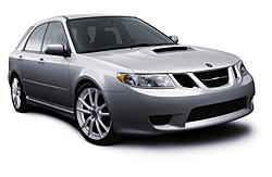 WRX STi wagon-norm_1_orig.jpg