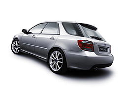 WRX STi wagon-norm_2_orig.jpg