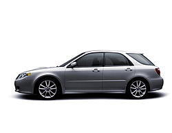WRX STi wagon-norm_3_orig.jpg