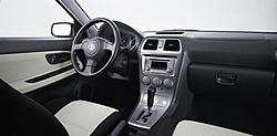 WRX STi wagon-norm_4_orig.jpg