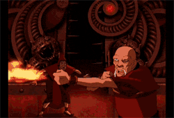Name:  In-Before-the-Lock.gif
Views: 21
Size:  602.7 KB