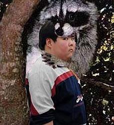 so is it okay to post....-ouch.jpg